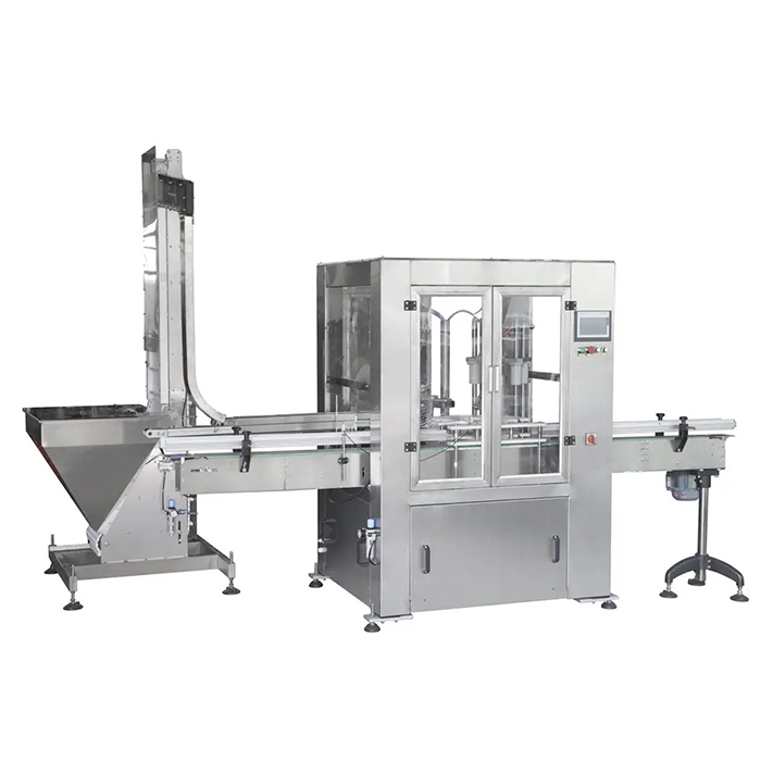 ස්වයංක්රීය රොටරි ආවරණ යන්ත්රය විකිණීමට ඇත