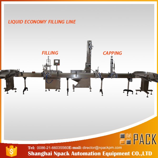 එළවළු ආහාරයට ගත හැකි තෙල් පිරවීමේ යන්ත්රය 