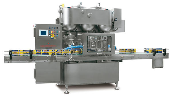 ස්වයංක්රීය හිසකෙස් වර්ණ ක්රීම් පිරවුම් යන්ත්රය